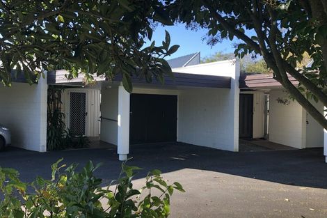 Photo of property in 1b Lovelock Place, Chartwell, Hamilton, 3210
