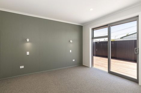 Photo of property in 69a Howick Road, Redwoodtown, Blenheim, 7201