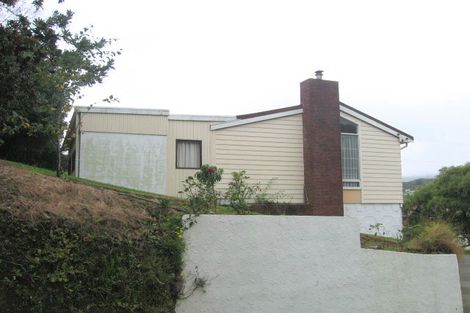 Photo of property in 93 Redwood Avenue, Tawa, Wellington, 5028