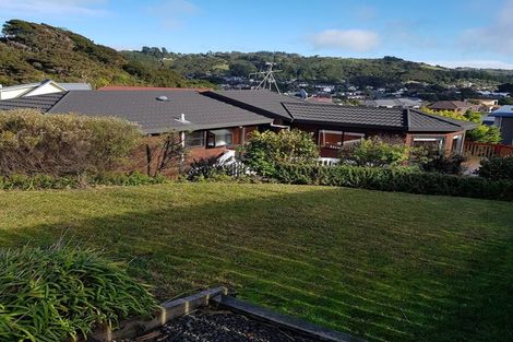 Photo of property in 9 Pilot Lane, Whitby, Porirua, 5024