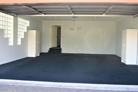 Photo of property in 3 Seaforth Road, Waihi Beach, 3611