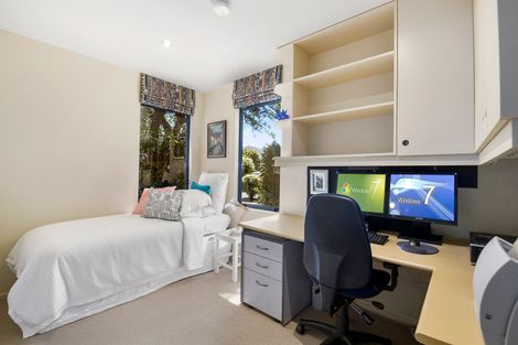 Photo of property in 39b Kenya Street, Ngaio, Wellington, 6035