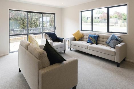 Photo of property in 2/99 Powerhouse Road, Fairdown, Westport, 7891