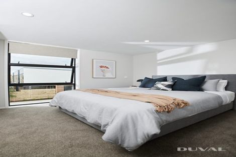 Photo of property in 3/1 Parson Lane, Papatoetoe, Auckland, 2025