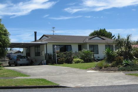 Photo of property in 95 Stevenson Road, Clarks Beach, 2122