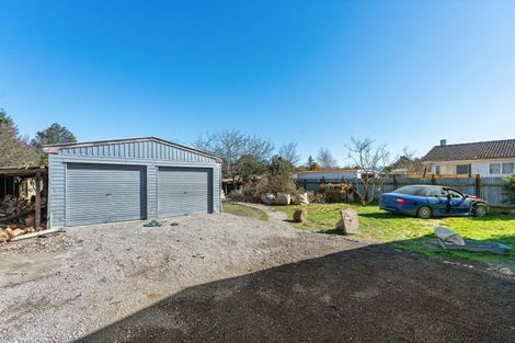 Photo of property in 53 Judds Road, Solway, Masterton, 5810