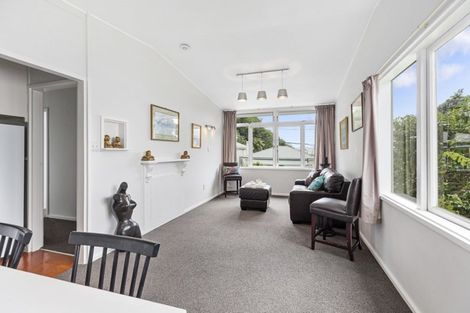 Photo of property in 31d Patanga Crescent, Thorndon, Wellington, 6011