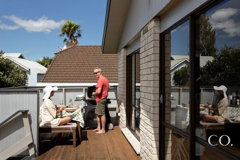 Photo of property in 11 Kotuku Place, Matua, Tauranga, 3110