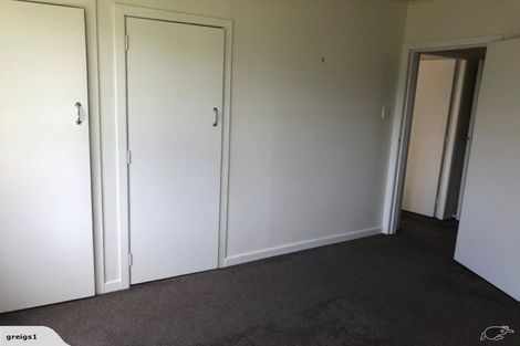 Photo of property in 11 Regina Street, Pokeno, 2402