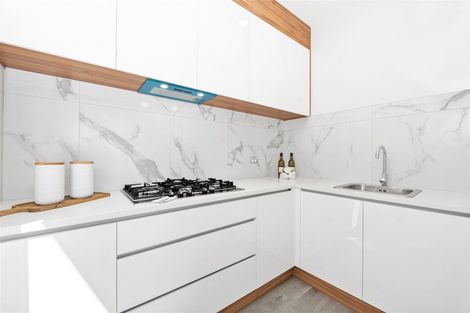 Photo of property in 9 Rakiraki Place, Flat Bush, Auckland, 2019
