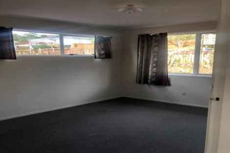 Photo of property in 35 Leo Street, Glen Eden, Auckland, 0602