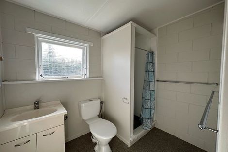 Photo of property in 19 Herewini Street, Victoria, Rotorua, 3010