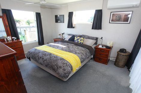 Photo of property in 9 Ashurst Avenue, Pukete, Hamilton, 3200