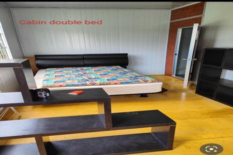 Photo of property in 204 Pokeno Road, Pokeno, Tuakau, 2694