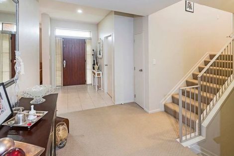 Photo of property in 282 Murphys Road, Flat Bush, Auckland, 2019