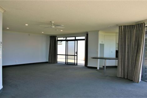 Photo of property in 3 Seaforth Road, Waihi Beach, 3611