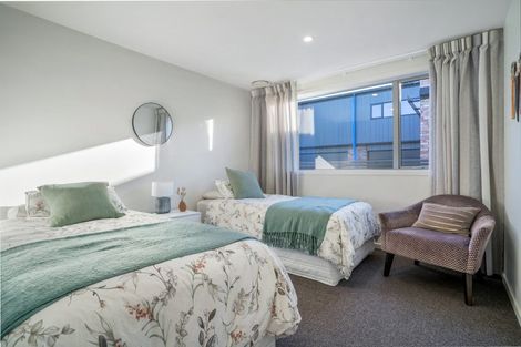 Photo of property in 60 Welsh Road, Winton, 9720