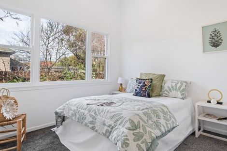 Photo of property in 509 Wainui Road, Kaiti, Gisborne, 4010