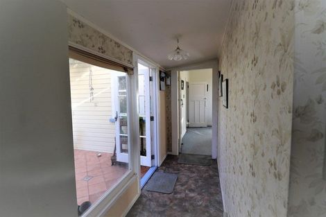 Photo of property in 4 Koromiko Road, Gonville, Whanganui, 4501