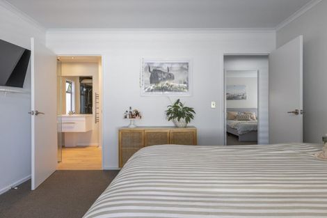 Photo of property in 17 Windsor Street, Richmond Heights, Taupo, 3330