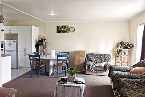 Photo of property in 2/48 Coxhead Road, Manurewa, Auckland, 2102