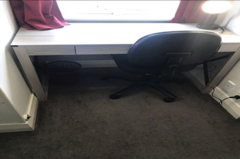 Photo of property in 664 George Street, North Dunedin, Dunedin, 9016