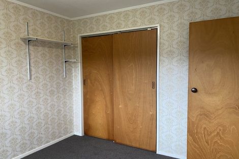 Photo of property in 343 Wellington Road, Wainuiomata, Lower Hutt, 5014