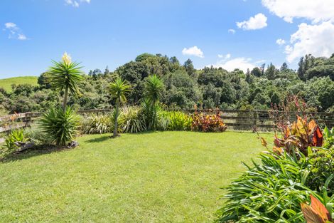 Photo of property in 199a Beaver Road, Bombay, Pukekohe, 2677
