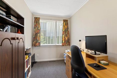 Photo of property in 21 Cochrane Street, Mornington, Dunedin, 9011