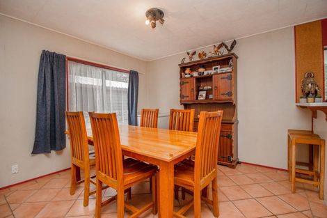 Photo of property in 72a Pandora Avenue, Sunnybrook, Rotorua, 3015