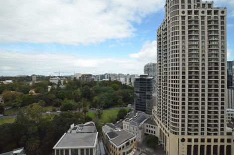 Photo of property in 41 Shortland Street, Wainoni, Christchurch, 8061