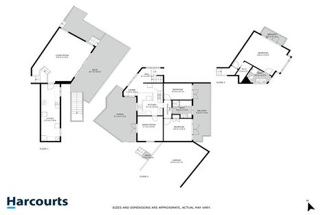 Photo of property in 1/47 Lyons Avenue, Murrays Bay, Auckland, 0630