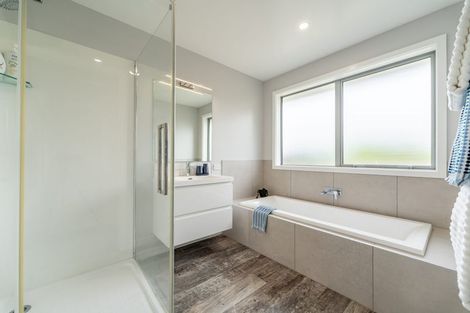 Photo of property in 17 Gordon Street, Weston, Oamaru, 9401