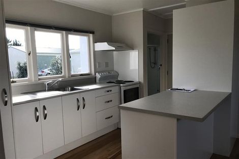 Photo of property in 5 Bream Bay Drive, Ruakaka, 0116