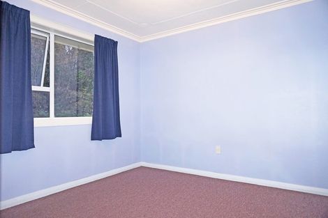 Photo of property in 382 Taieri Road, Halfway Bush, Dunedin, 9010