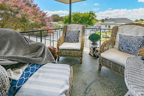 Photo of property in 6/705 Queen Street East, Parkvale, Hastings, 4122