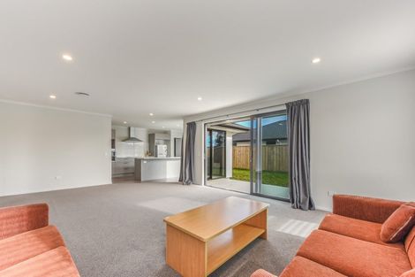 Photo of property in 3 Lotus Street, Appleby, Richmond, 7020
