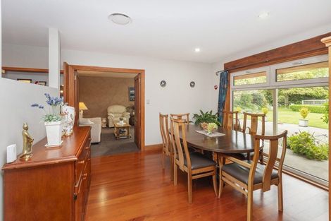 Photo of property in 3 Fairview Briars, Rangiora, 7400