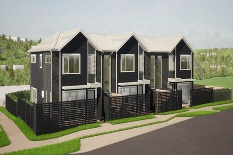 Photo of property in 44 Karepiro Drive, Stanmore Bay, Whangaparaoa, 0932