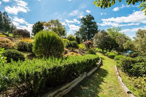 Photo of property in 34 Hukaroa Road, Raetihi, 4632