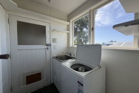 Photo of property in 1008a Manuka Street, Mahora, Hastings, 4120