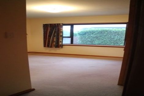 Photo of property in 199 Burwood Road, Burwood, Christchurch, 8083