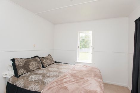 Photo of property in 22 Hooper Street, Tamarau, Gisborne, 4010