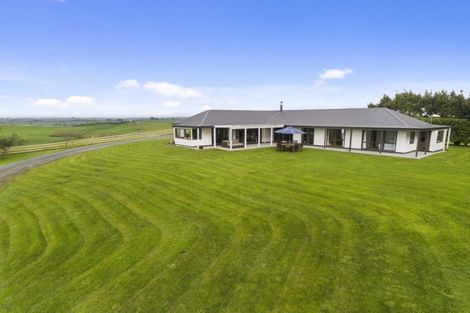 Photo of property in 62b Jew Road, Ngaruawahia, Taupiri, 3791