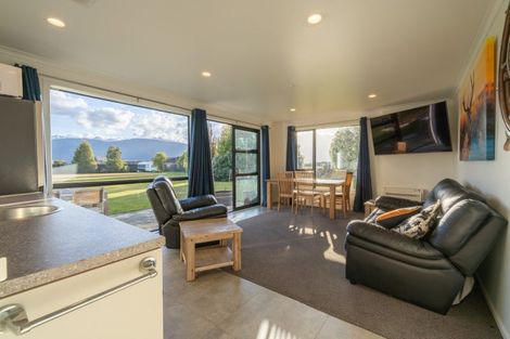 Photo of property in 57a Oraka Street, Te Anau, 9600