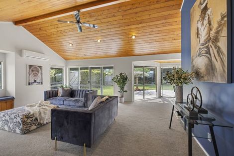 Photo of property in 1146 Victoria Road, Tauwhare, Hamilton, 3287