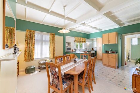 Photo of property in 154 Randwick Road, Moera, Lower Hutt, 5010