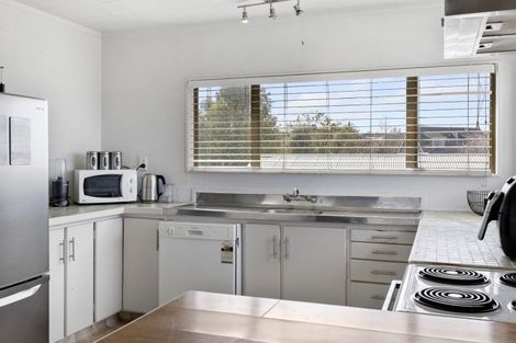 Photo of property in 1/12 Pitiroi Street, Nukuhau, Taupo, 3330