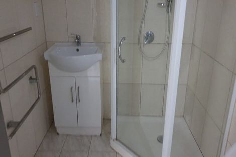 Photo of property in 55b Simpson Road, Ranui, Auckland, 0612