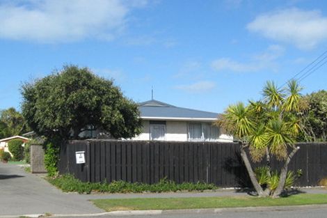 Photo of property in 65 Rocking Horse Road, Southshore, Christchurch, 8062